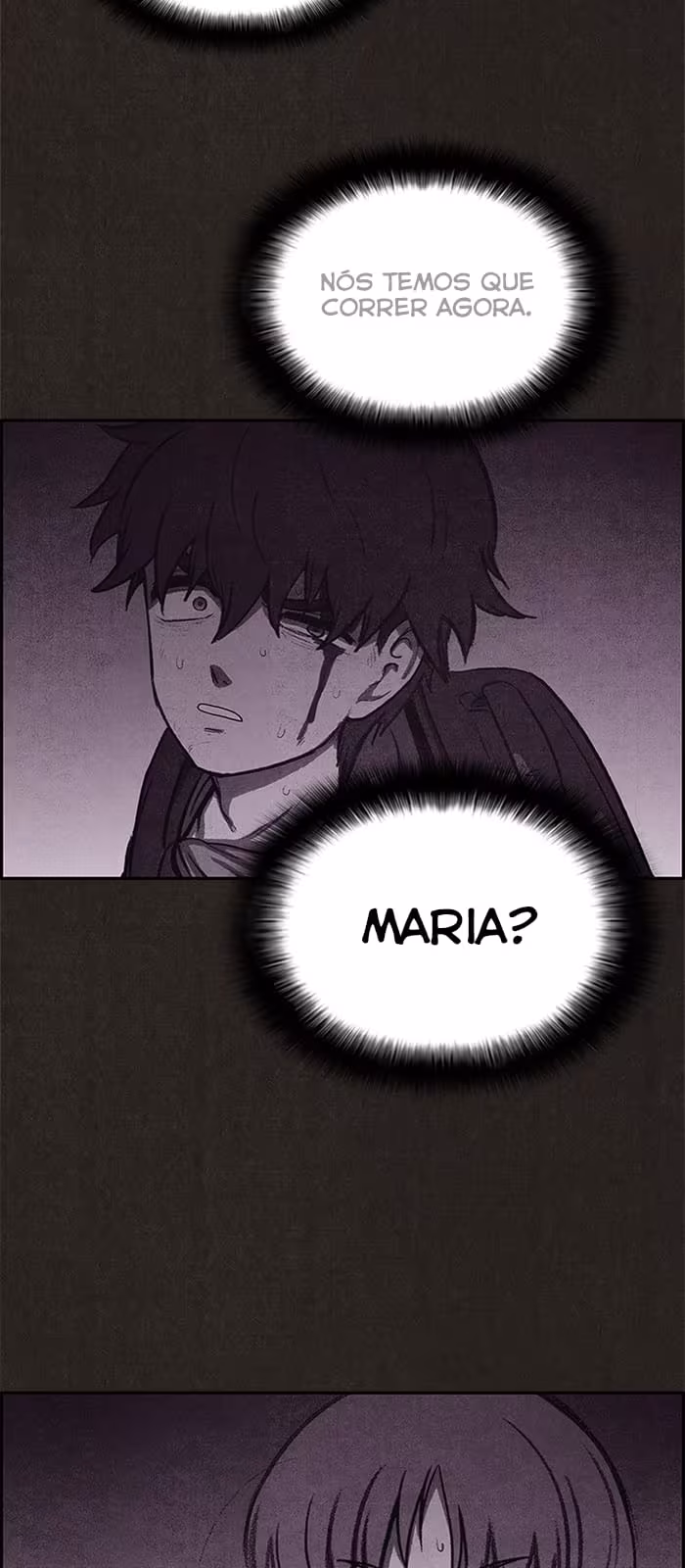 Página do Capítulo 24