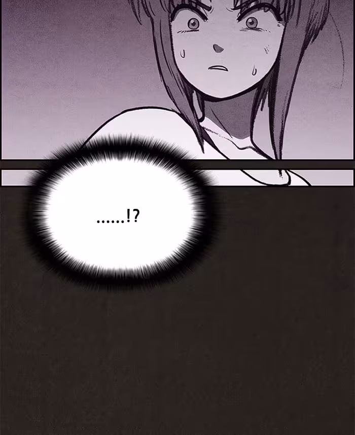 Página do Capítulo 24