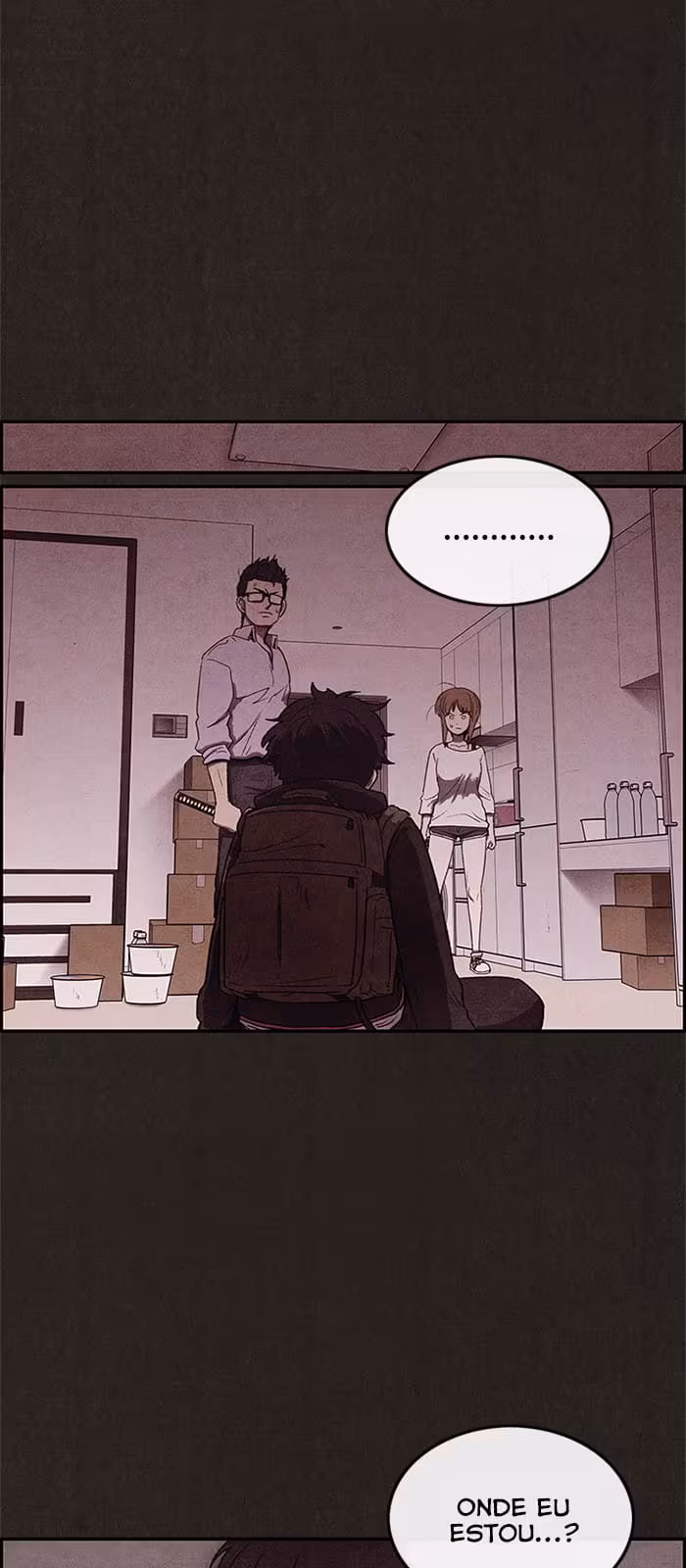 Página do Capítulo 24