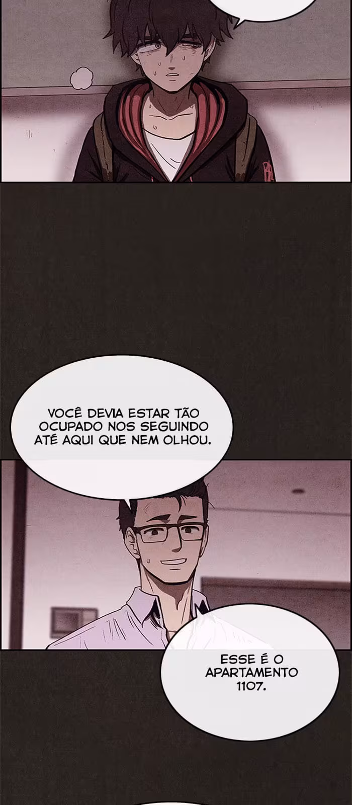 Página do Capítulo 24