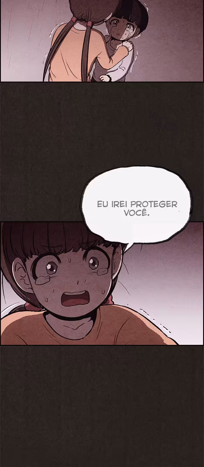 Página do Capítulo 25