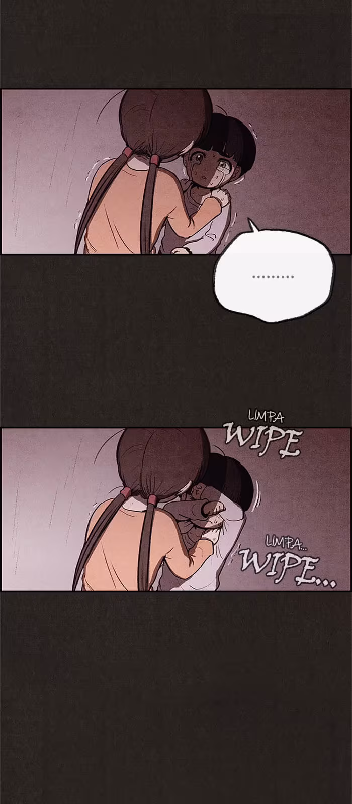 Página do Capítulo 25