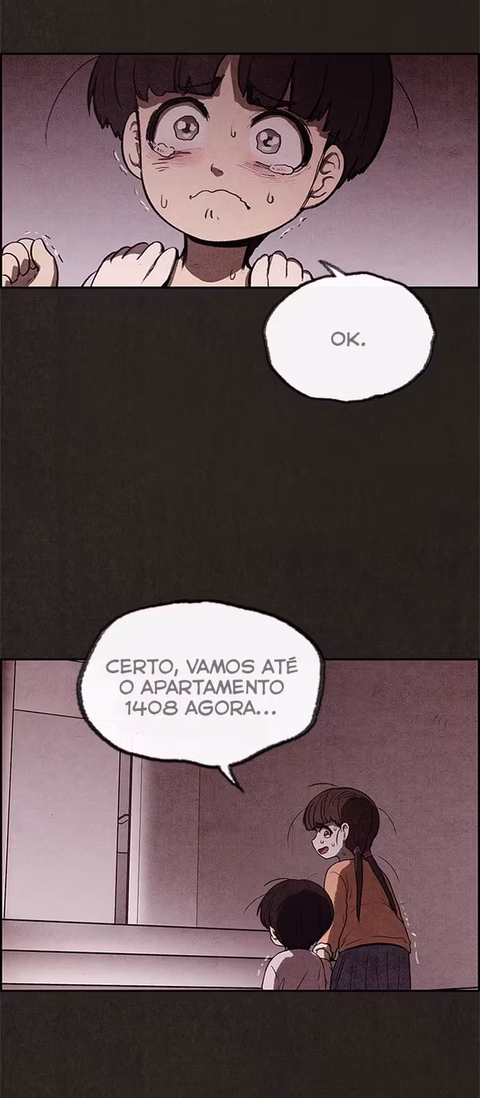 Página do Capítulo 25