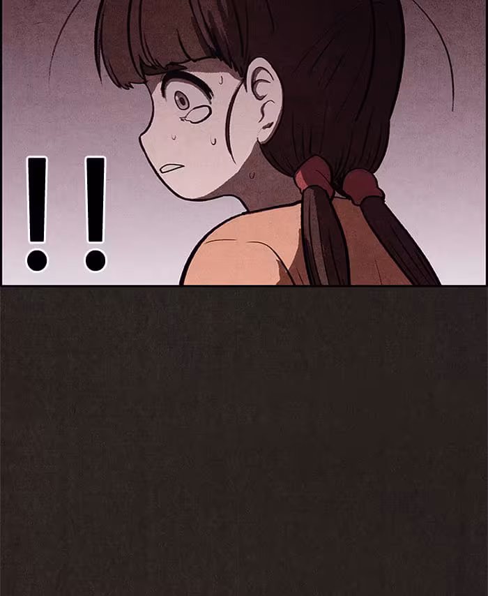 Página do Capítulo 25