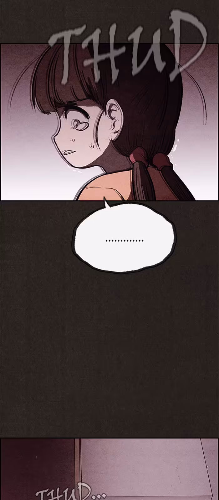 Página do Capítulo 25