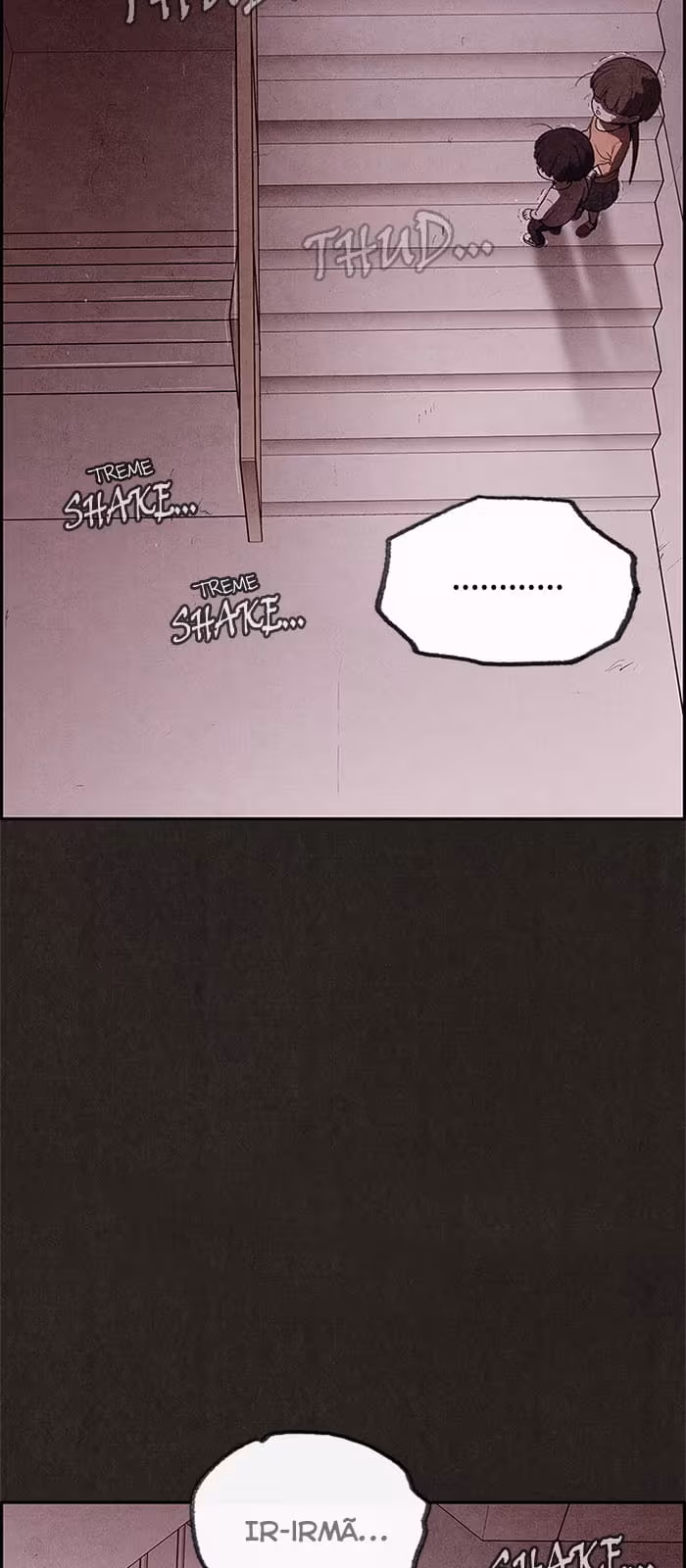 Página do Capítulo 25