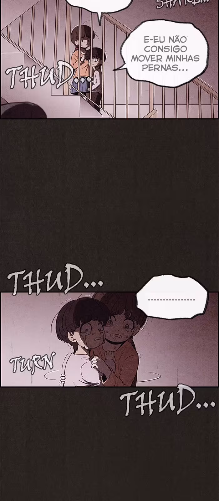 Página do Capítulo 25