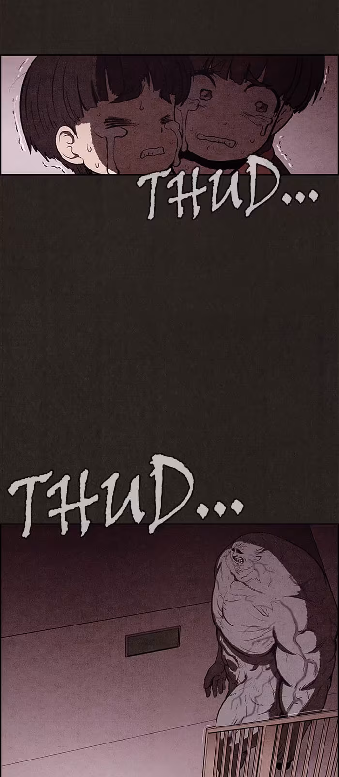 Página do Capítulo 25