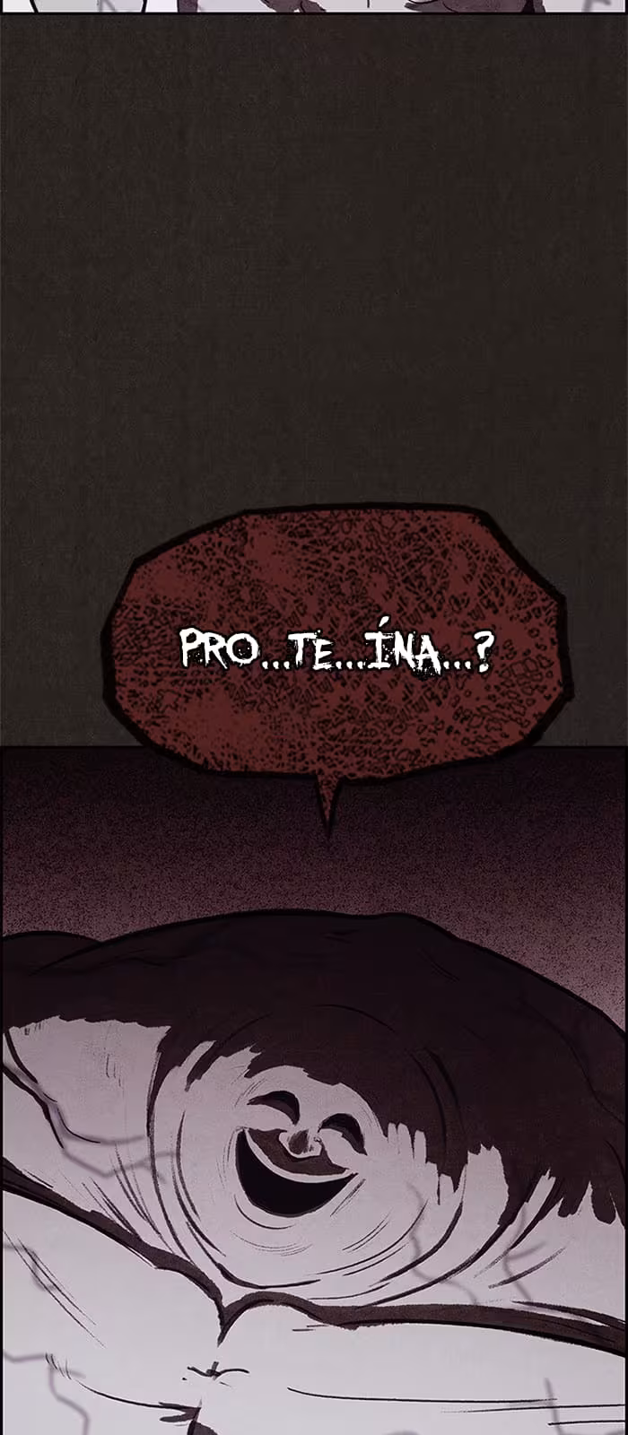 Página do Capítulo 25