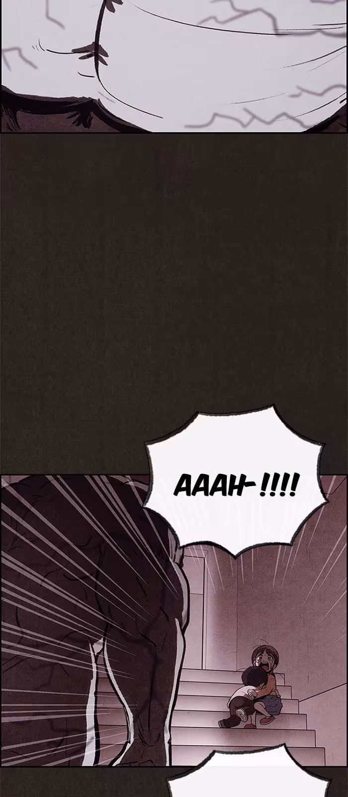 Página do Capítulo 25