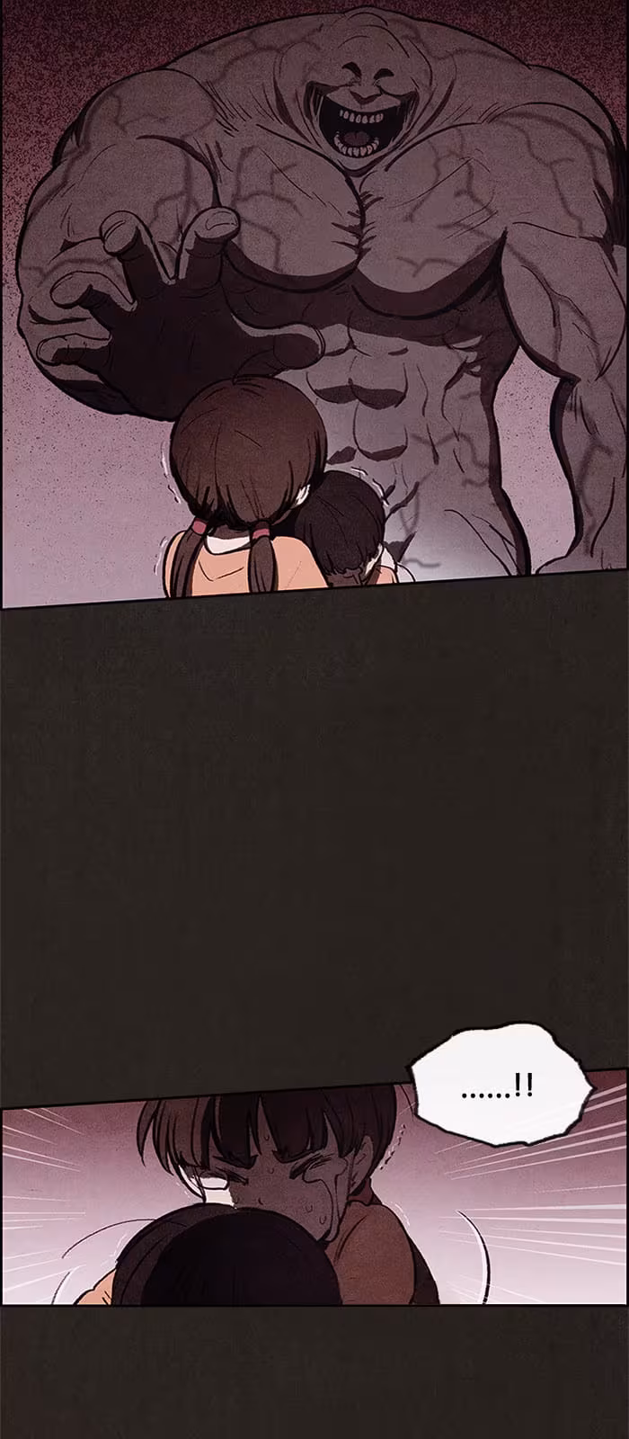 Página do Capítulo 25