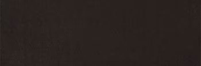 Página do Capítulo 25