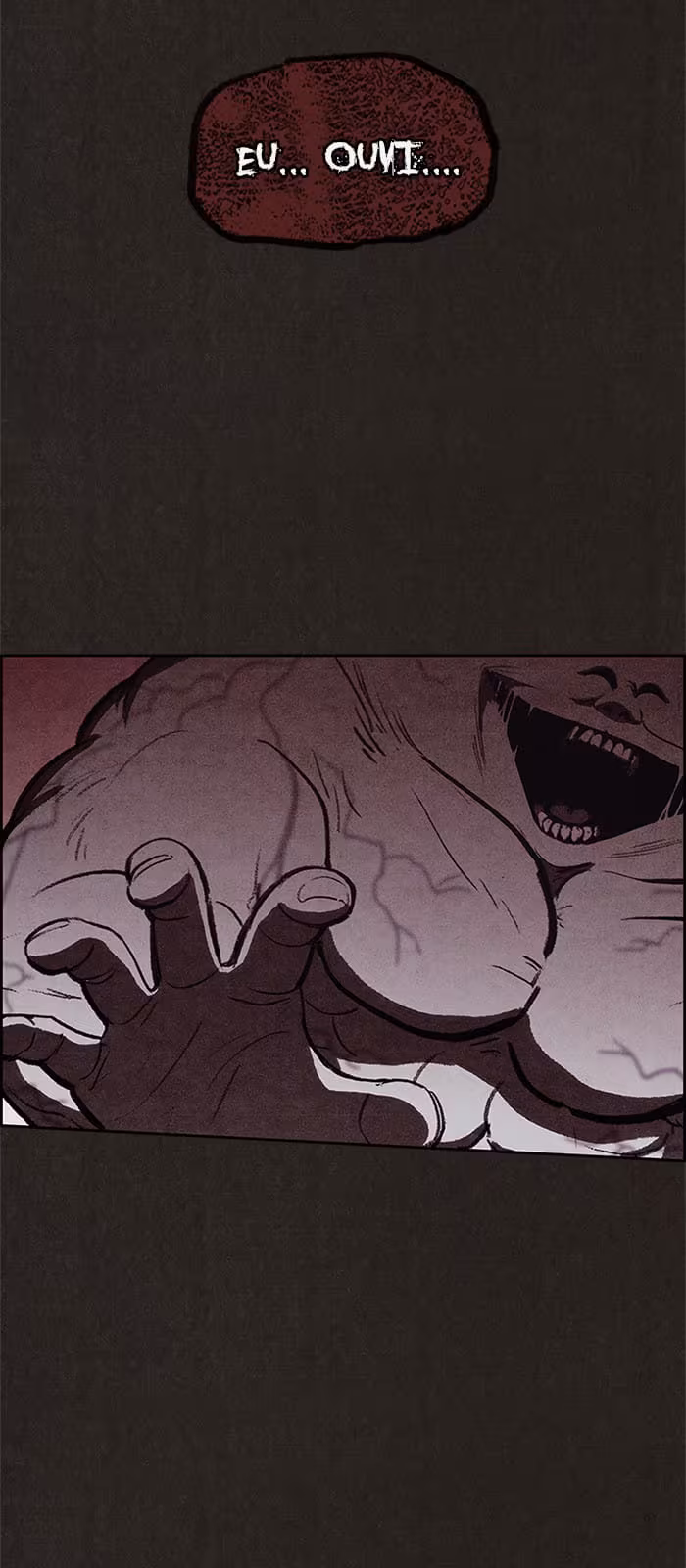 Página do Capítulo 25