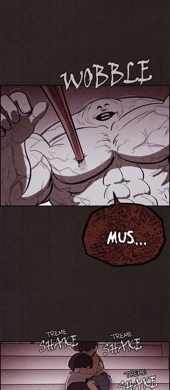 Página do Capítulo 25