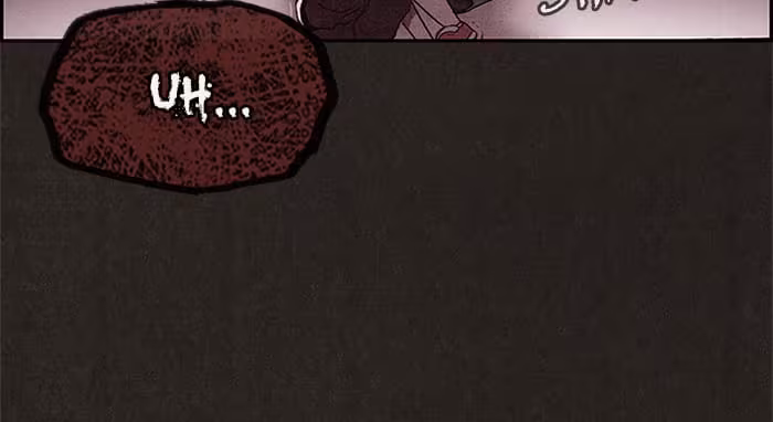 Página do Capítulo 25