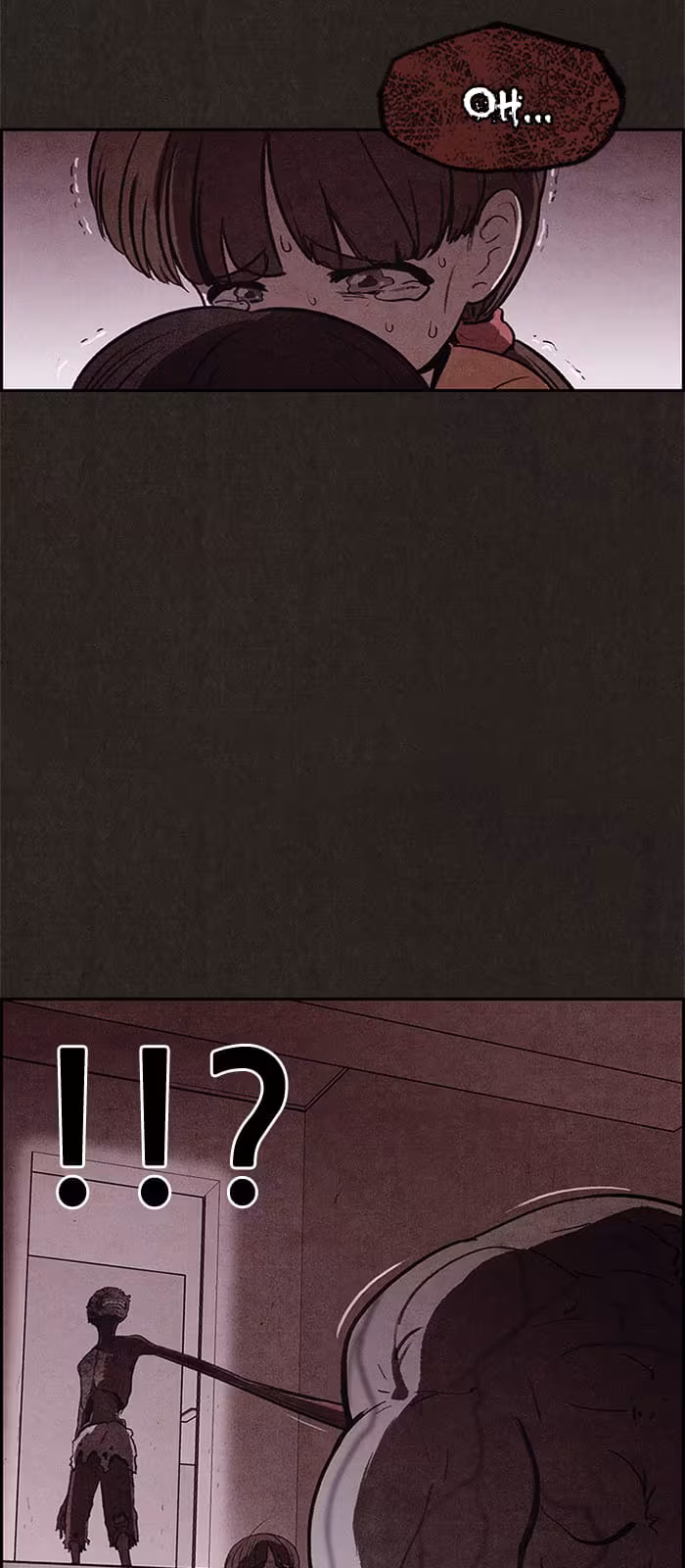 Página do Capítulo 25