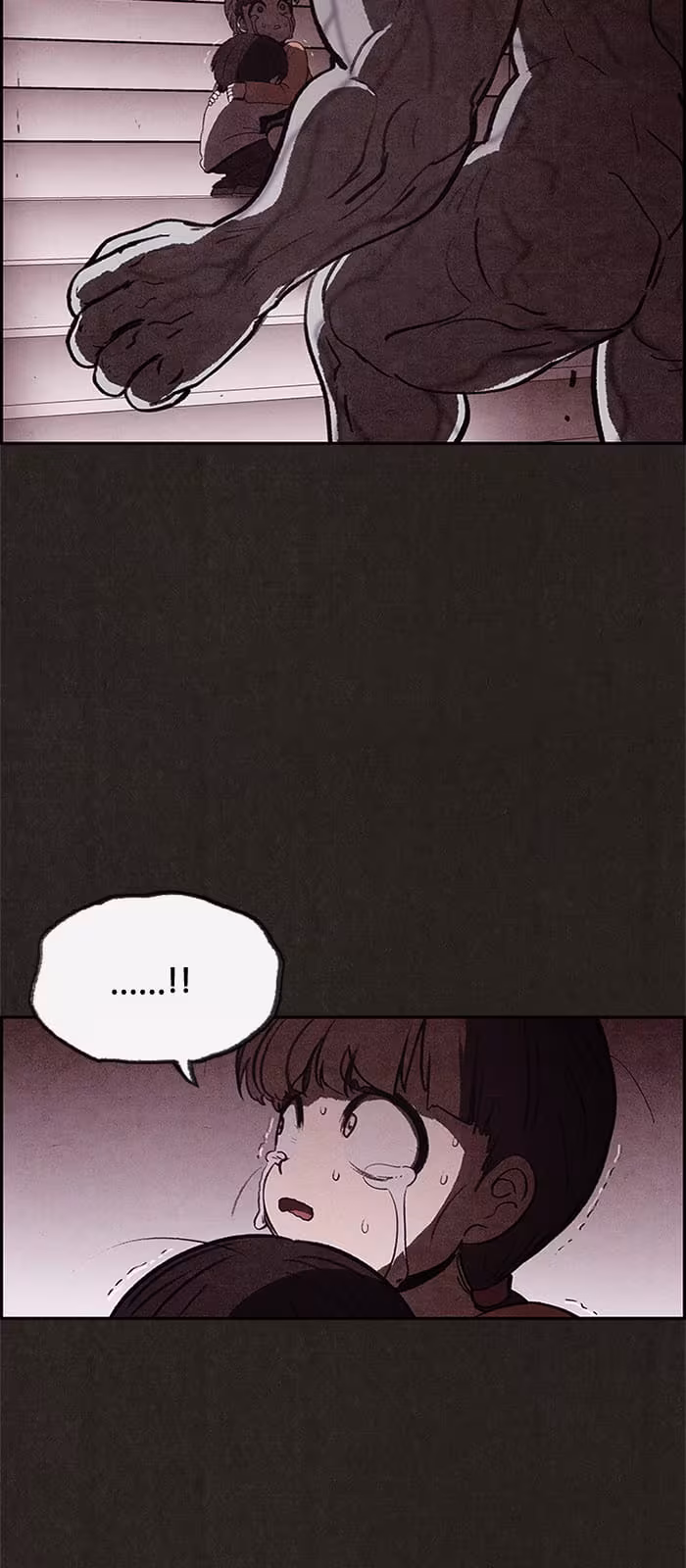 Página do Capítulo 25