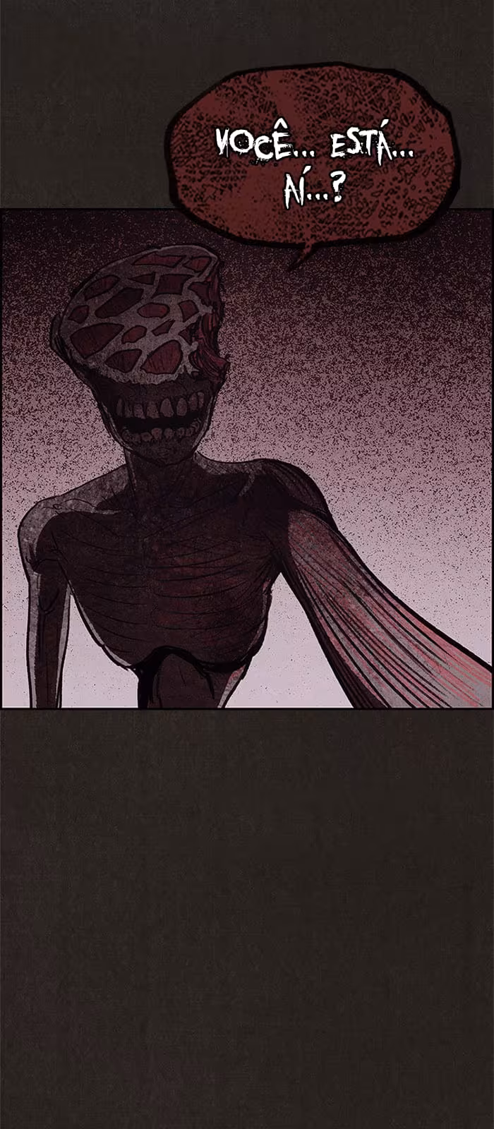 Página do Capítulo 25