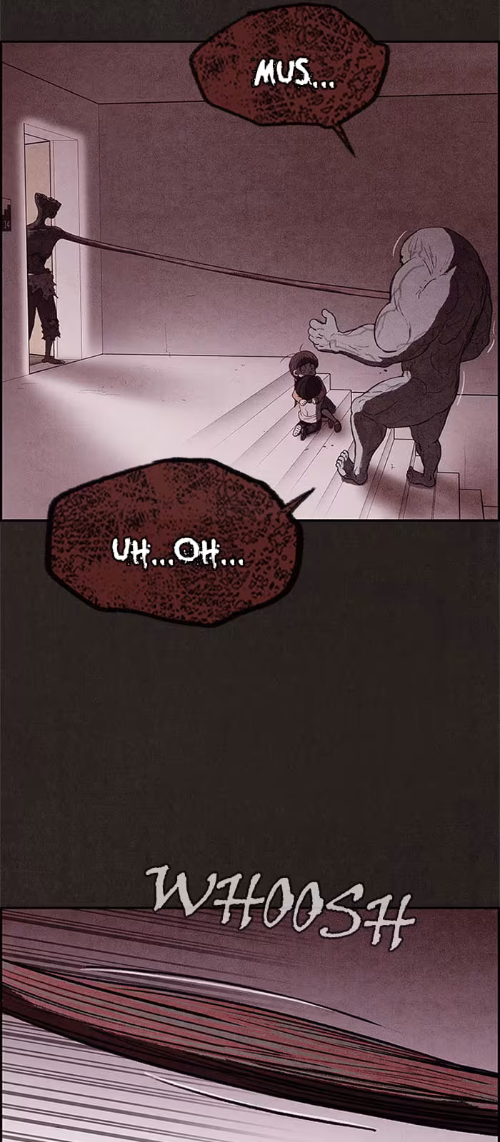 Página do Capítulo 25