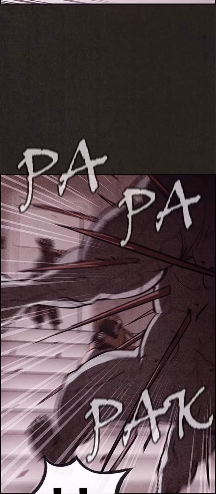 Página do Capítulo 25