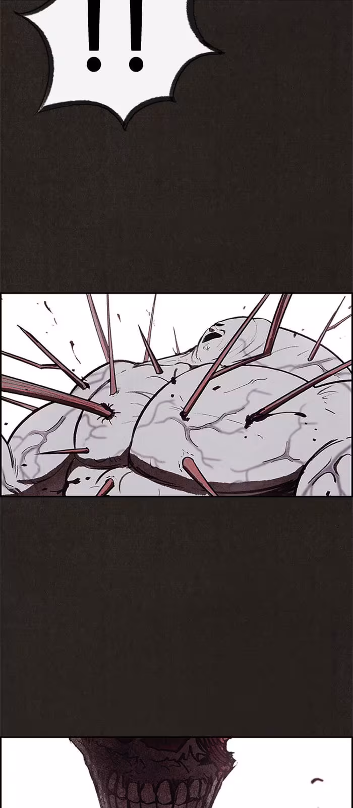 Página do Capítulo 25