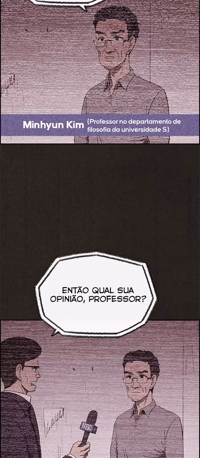 Página do Capítulo 25