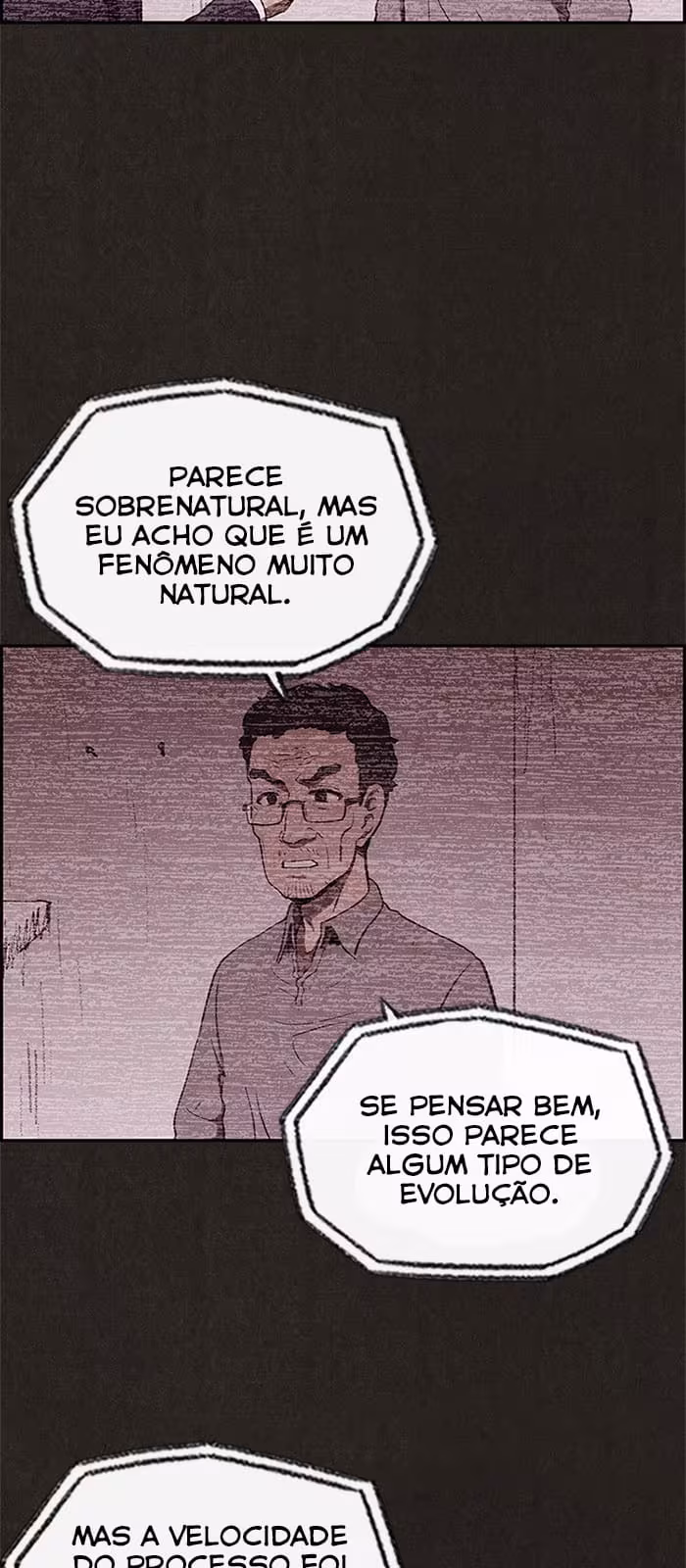 Página do Capítulo 25