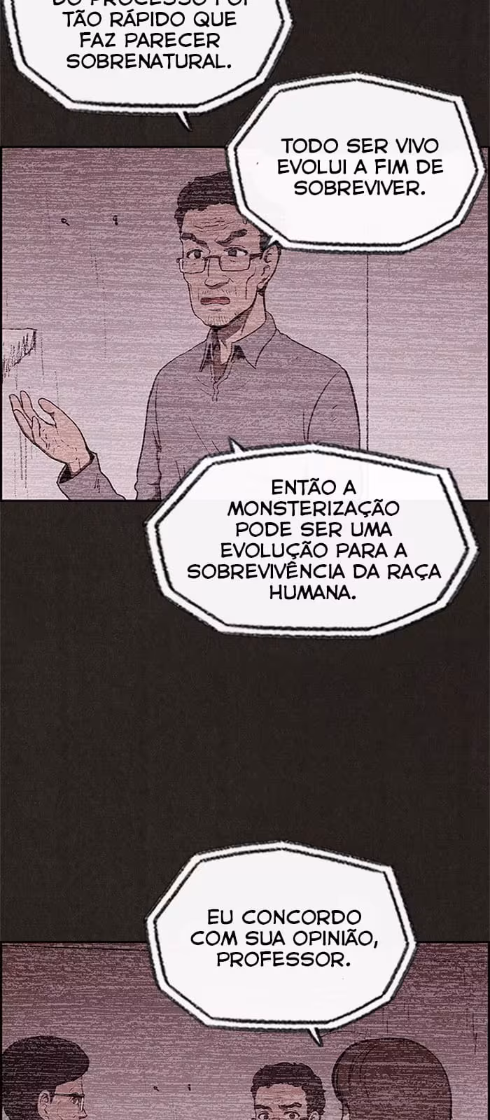 Página do Capítulo 25