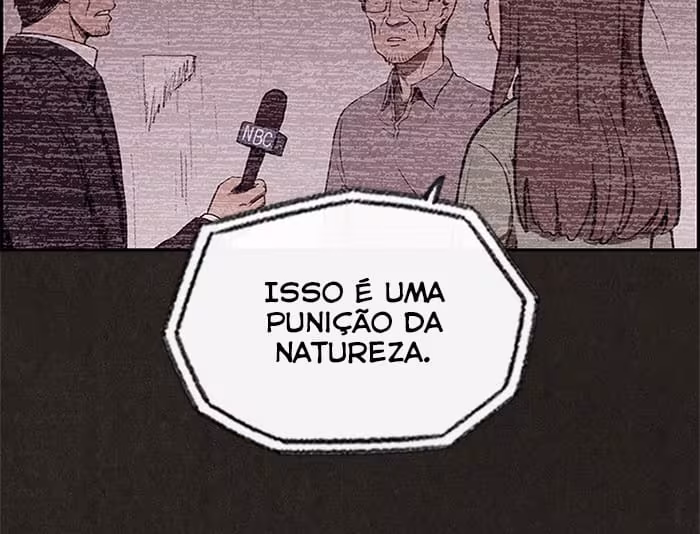 Página do Capítulo 25