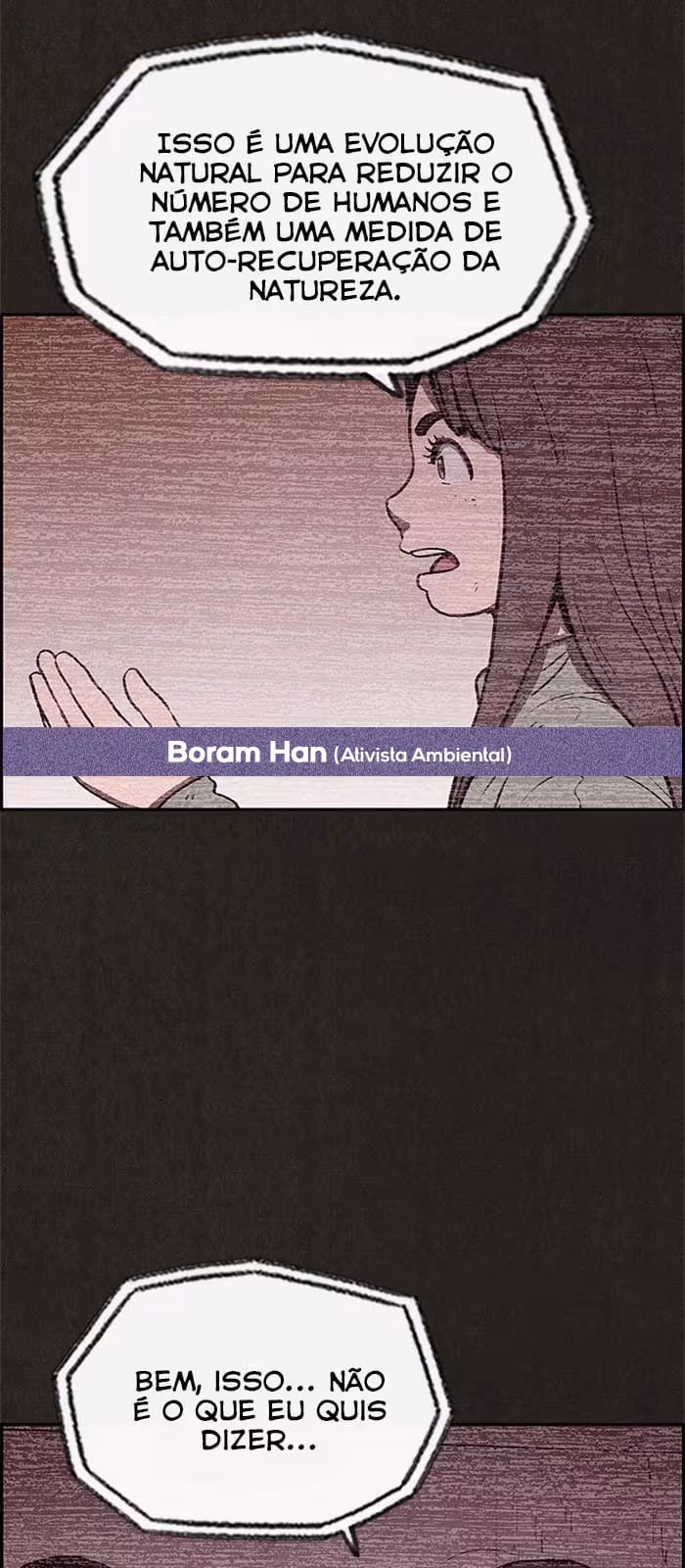 Página do Capítulo 25