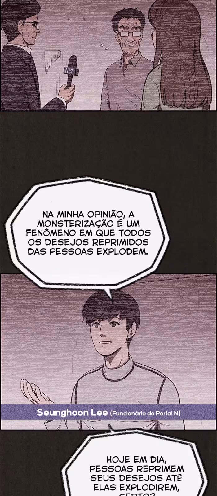 Página do Capítulo 25