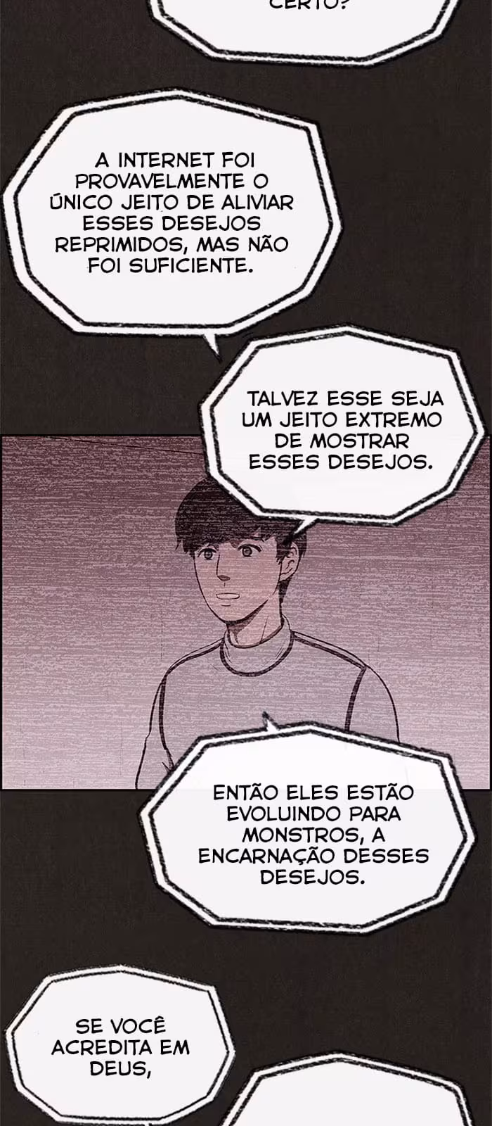 Página do Capítulo 25