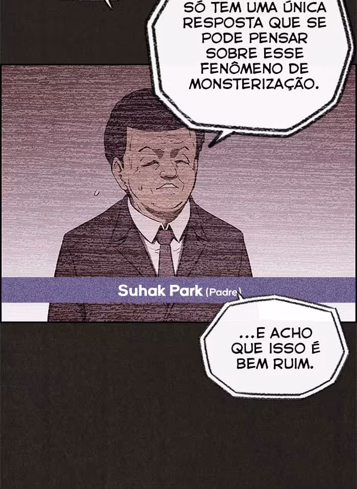 Página do Capítulo 25