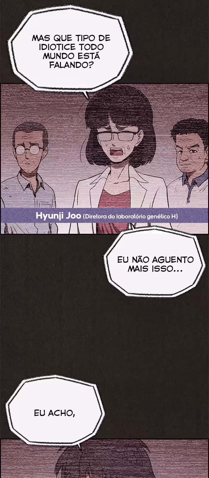 Página do Capítulo 25