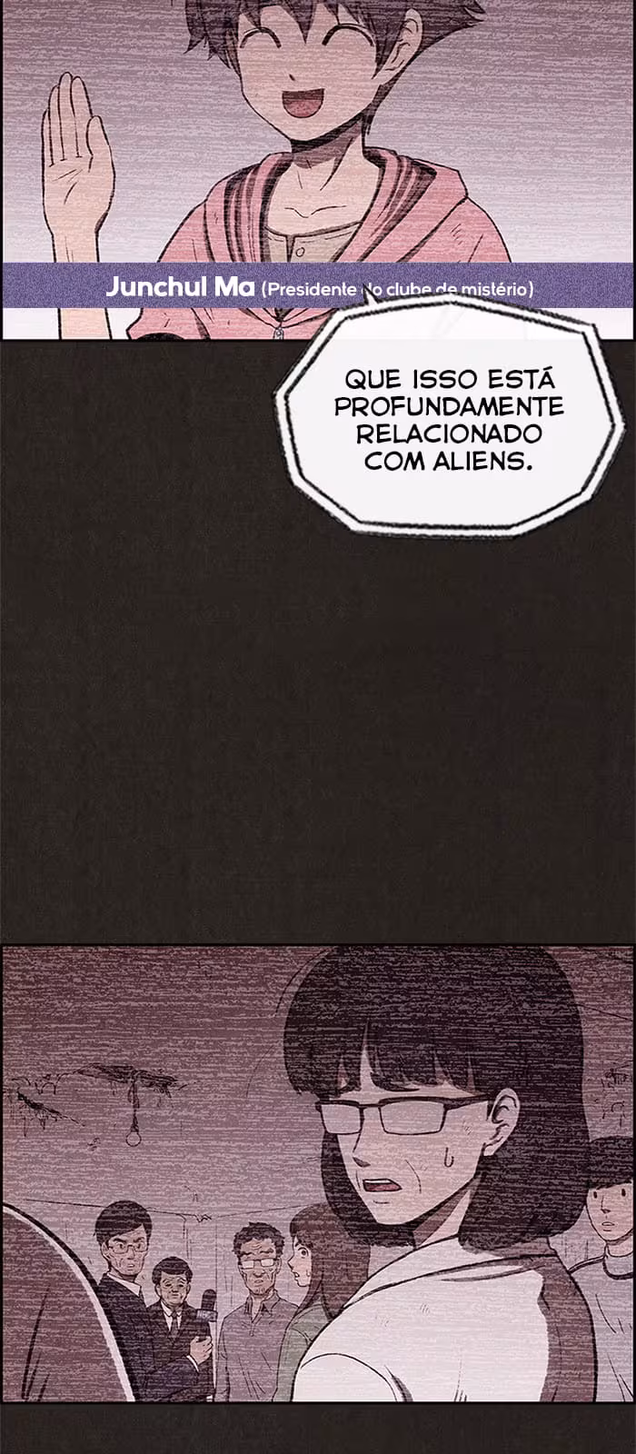 Página do Capítulo 25