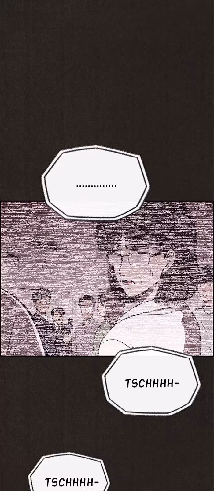 Página do Capítulo 25