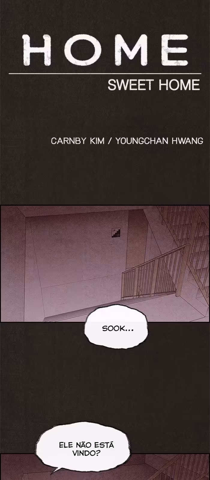 Página do Capítulo 25