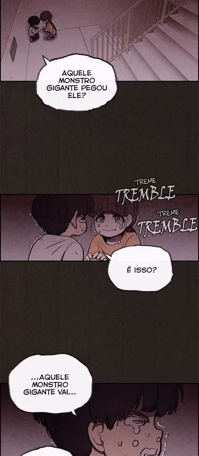 Página do Capítulo 25