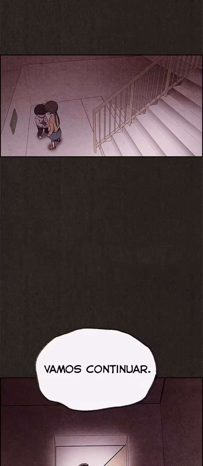 Página do Capítulo 25