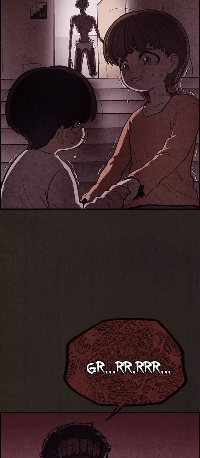 Página do Capítulo 25