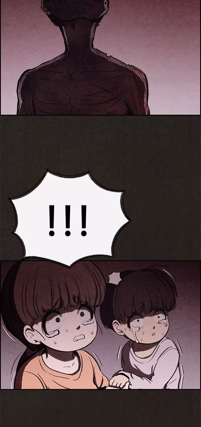 Página do Capítulo 25