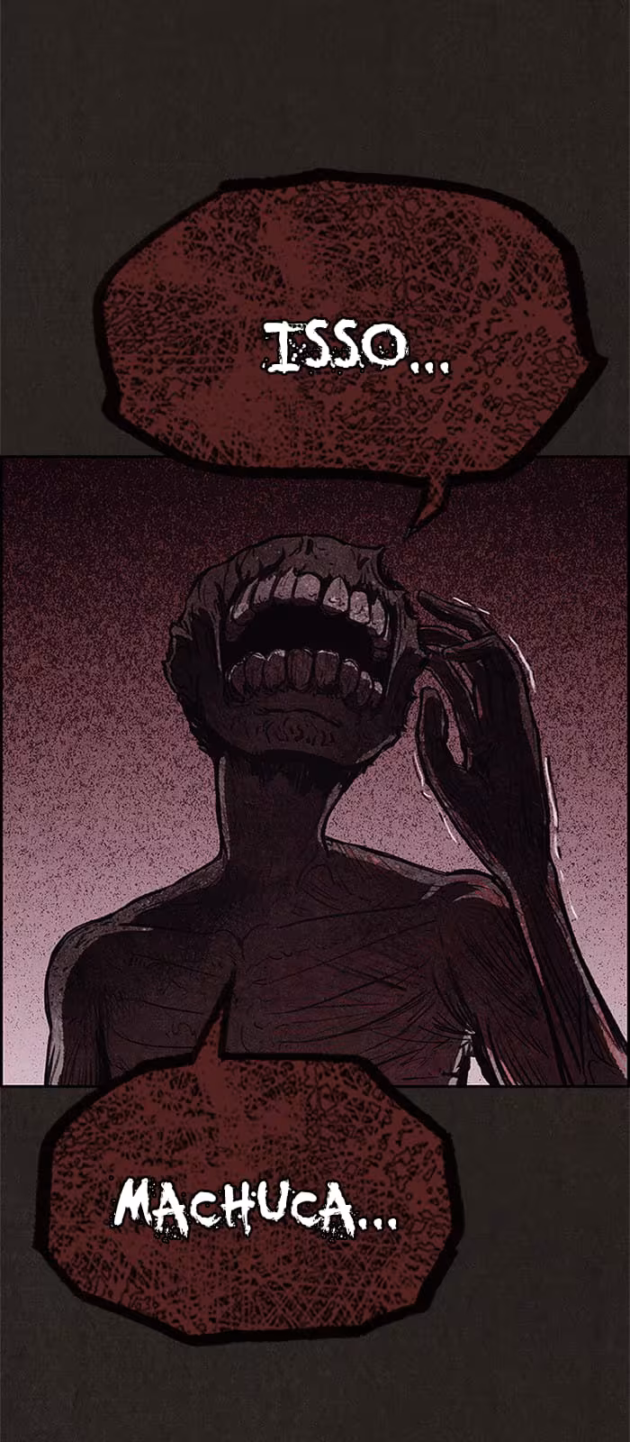 Página do Capítulo 25