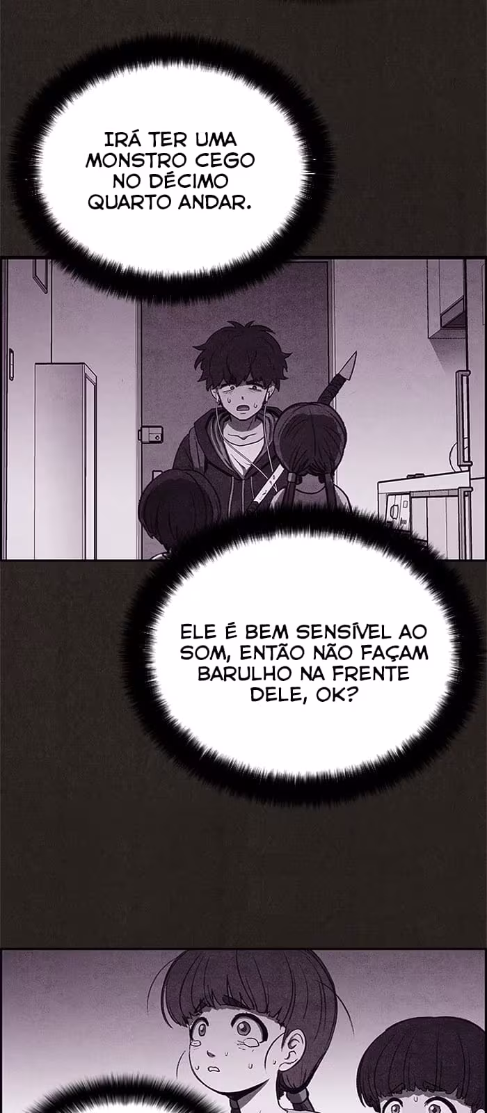 Página do Capítulo 25