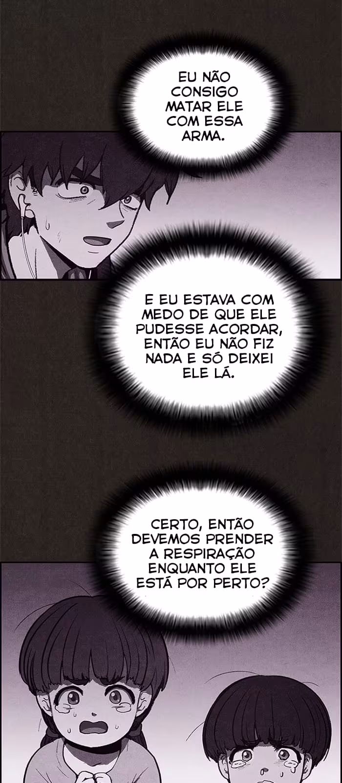 Página do Capítulo 25