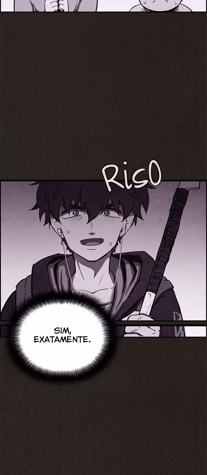 Página do Capítulo 25