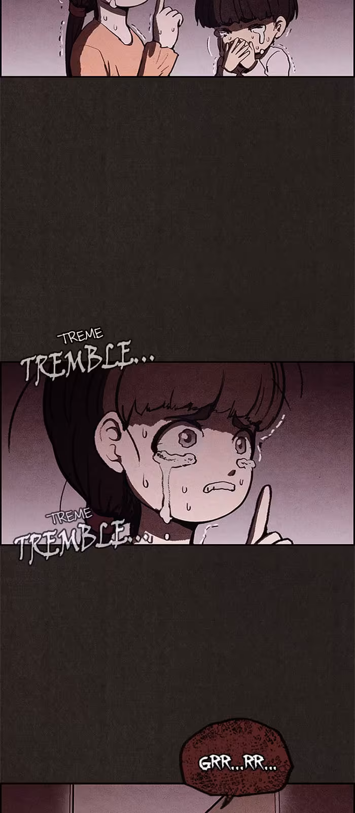 Página do Capítulo 25