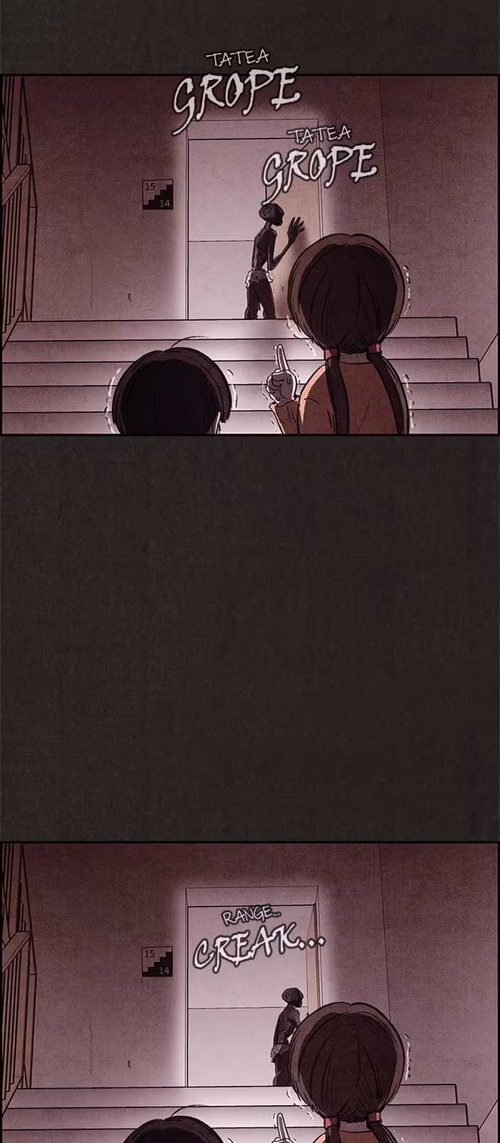 Página do Capítulo 25