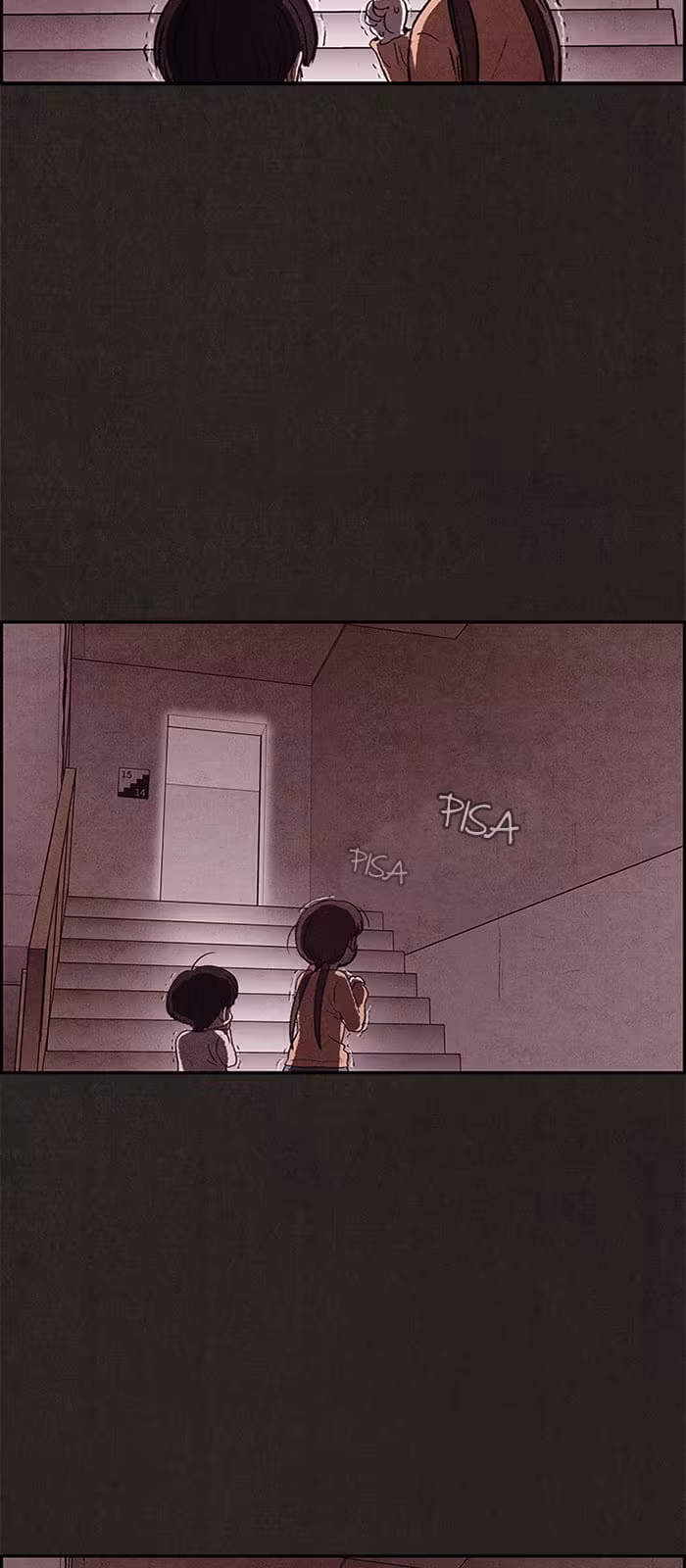 Página do Capítulo 25