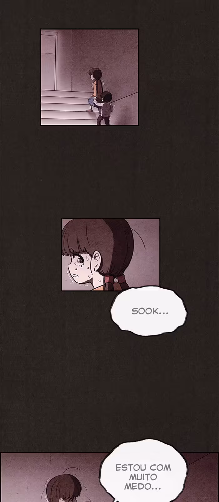 Página do Capítulo 25