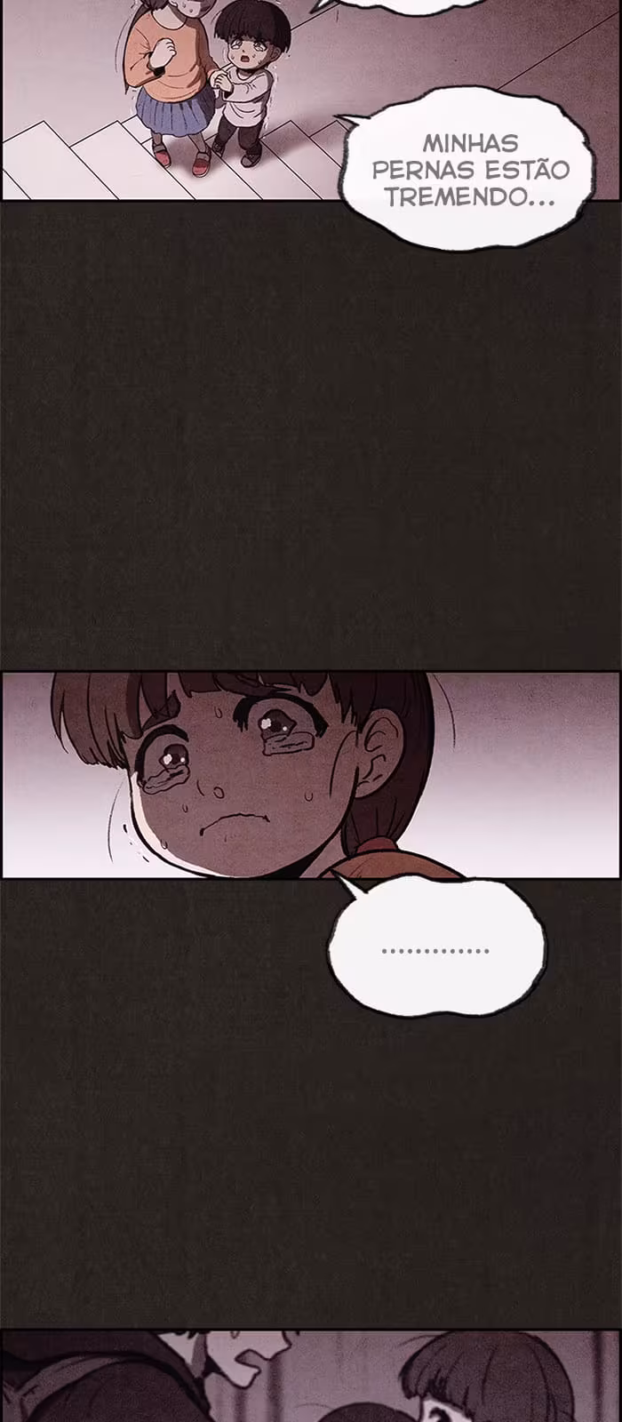 Página do Capítulo 25